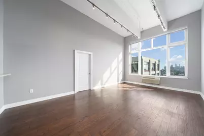 1500 Washington St #12U, Hoboken, NJ 07030 - Photo 10
