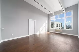 1500 Washington St, Hoboken, NJ 07030 - Photo 10