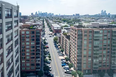 1500 Washington St #12U, Hoboken, NJ 07030 - Photo 22