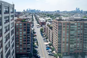 1500 Washington St, Hoboken, NJ 07030 - Photo 22