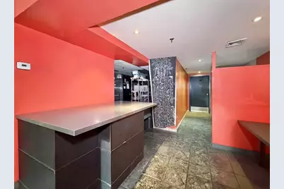 102 Hudson St, Hoboken, NJ 07030 - Photo 10