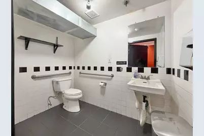 102 Hudson St, Hoboken, NJ 07030 - Photo 16