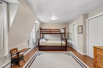6 Magnolia Ave, Jersey City, NJ 07306 - Photo 20