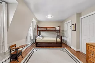 6 Magnolia Ave, Jersey City, NJ 07306 - Photo 20