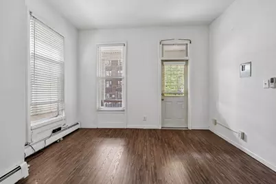 6 Magnolia Ave, Jersey City, NJ 07306 - Photo 26