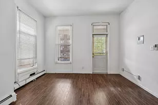6 Magnolia Ave, Jersey City, NJ 07306 - Photo 26