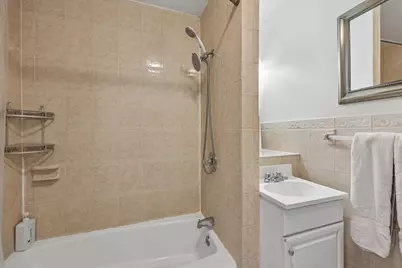 6 Magnolia Ave, Jersey City, NJ 07306 - Photo 18