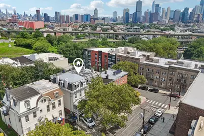6 Magnolia Ave, Jersey City, NJ 07306 - Photo 1