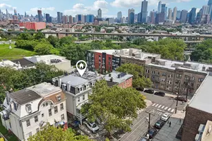 6 Magnolia Ave, Jersey City, NJ 07306 - Photo 1