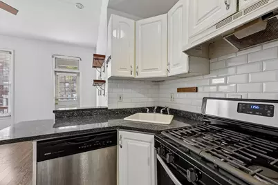 6 Magnolia Ave, Jersey City, NJ 07306 - Photo 30