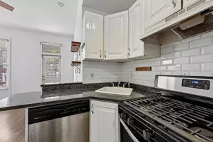 6 Magnolia Ave, Jersey City, NJ 07306 - Photo 30