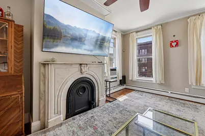 6 Magnolia Ave, Jersey City, NJ 07306 - Photo 4