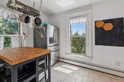 6 Magnolia Ave, Jersey City, NJ 07306 - Photo 12