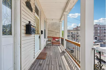 6 Magnolia Ave, Jersey City, NJ 07306 - Photo 50
