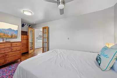 6 Magnolia Ave, Jersey City, NJ 07306 - Photo 16