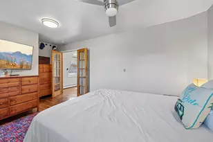 6 Magnolia Ave, Jersey City, NJ 07306 - Photo 16