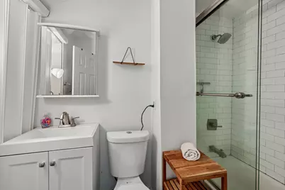 6 Magnolia Ave, Jersey City, NJ 07306 - Photo 34
