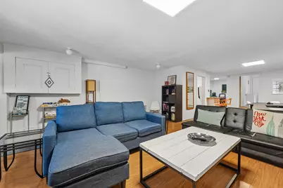 6 Magnolia Ave, Jersey City, NJ 07306 - Photo 38
