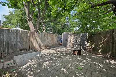 6 Magnolia Ave, Jersey City, NJ 07306 - Photo 48
