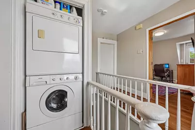 6 Magnolia Ave, Jersey City, NJ 07306 - Photo 24