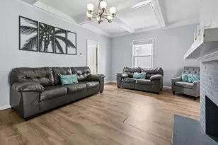 211 Newark Ave, Bloomfield, NJ 07003 - Photo 4