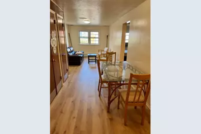 203 South St #1, Jersey City, NJ 07307 - Photo 2