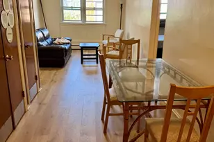 203 South St, Jersey City, NJ 07307 - Photo 2