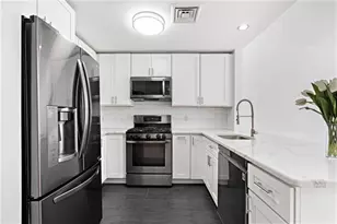 143 Morgan St, Jersey City, NJ 07302 - Photo 2
