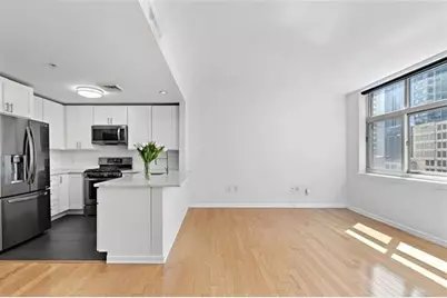 143 Morgan St #4D, Jersey City, NJ 07302 - Photo 4