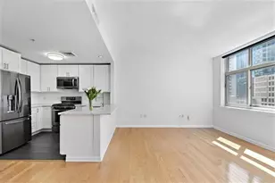 143 Morgan St, Jersey City, NJ 07302 - Photo 4
