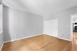 143 Morgan St, Jersey City, NJ 07302 - Photo 10