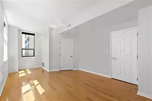 143 Morgan St, Jersey City, NJ 07302 - Photo 12