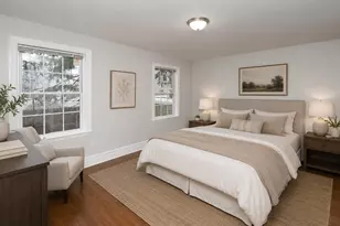 28 Van Cleef St, Jersey City, NJ 07305 - Photo 4