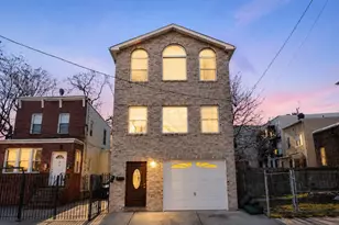 28 Van Cleef St, Jersey City, NJ 07305 - Photo 10