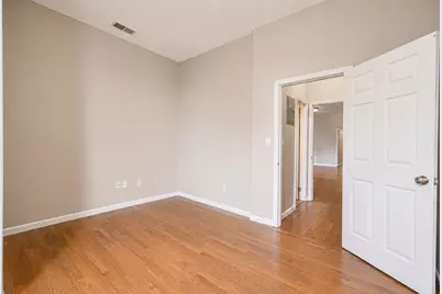 5 Oak St #2, Weehawken, NJ 07086 - Photo 8