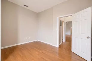 5 Oak St, Weehawken, NJ 07086 - Photo 8