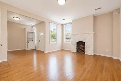 5 Oak St #2, Weehawken, NJ 07086 - Photo 12