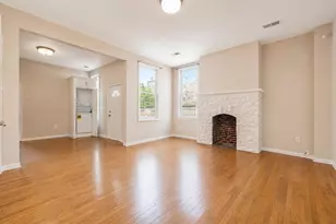 5 Oak St, Weehawken, NJ 07086 - Photo 12