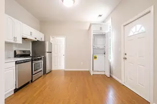 5 Oak St, Weehawken, NJ 07086 - Photo 10