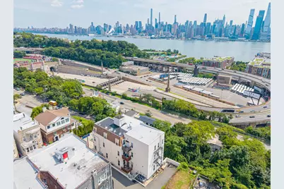 5 Oak St #2, Weehawken, NJ 07086 - Photo 26