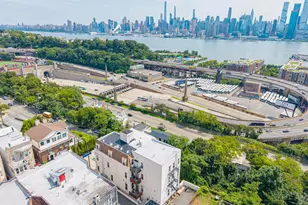 5 Oak St, Weehawken, NJ 07086 - Photo 26
