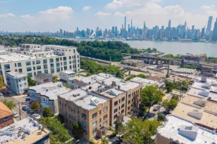 18 Oak St, Weehawken, NJ 07086 - Photo 14
