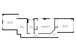 18 Oak St, Weehawken, NJ 07086 - Photo 26
