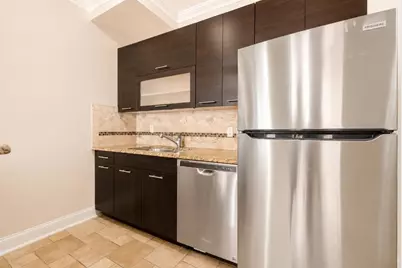 18 Oak St #1, Weehawken, NJ 07086 - Photo 6