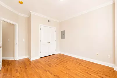 18 Oak St #1, Weehawken, NJ 07086 - Photo 8