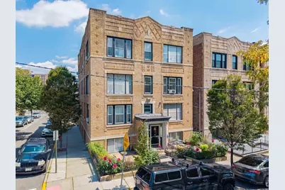 18 Oak St #1, Weehawken, NJ 07086 - Photo 18