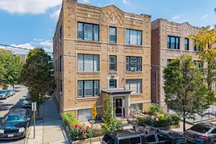 18 Oak St, Weehawken, NJ 07086 - Photo 18