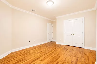 18 Oak St #1, Weehawken, NJ 07086 - Photo 12