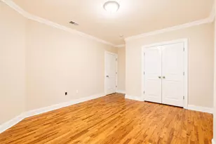 18 Oak St, Weehawken, NJ 07086 - Photo 12