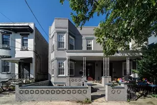 1306 27th St, North Bergen, NJ 07047 - Photo 2